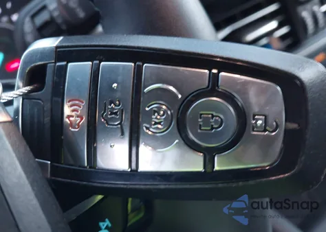 2022 Ford Escape Se from USA, damaged, VIN 1FMCU9G60NUB23163